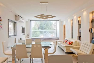 Magnifique 4 pieces  - plage Gordon