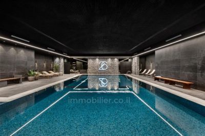 Stunning Villa with garden and Spa