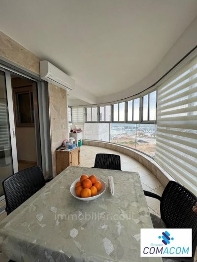 with terrace,Good site ,High standing ,Sight on the sea,Beautiful apartment,Splendid,Renovated