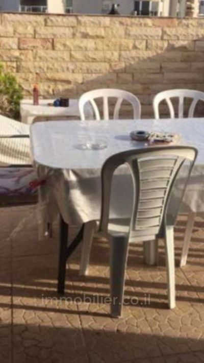 במרכז,מיקום מצויין,יפה,מציאה,משופץ