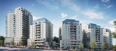 con terrazza,investito,Buona posizione,Da non perdere,ben arredato,nuovo,Bellissimo appartamento,Magnifico,Progetto di qualità