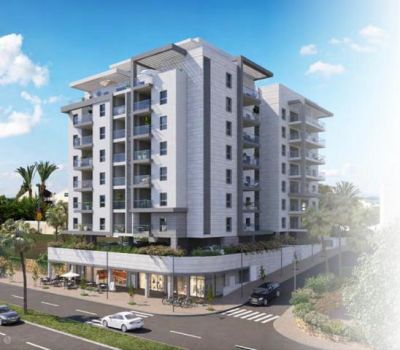 con terrazza,in un bellissimo edificio,Buona posizione,Da non perdere,ben arredato,in un nuovo edificio,nuovo,Bellissimo appartamento,Magnifico,Progetto di qualità