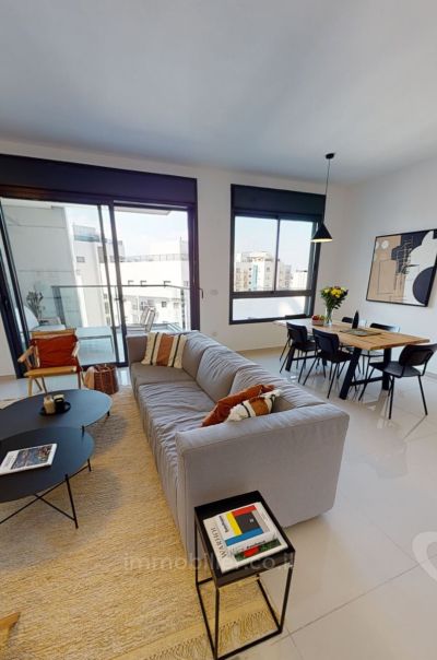 Central,com terraço,Magnífico,novo