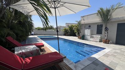 Jardim grande,Alto padrão,Luxuoso