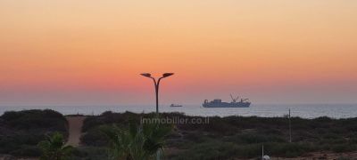 Não perca!,Varanda de frente para o mar,Alto padrão