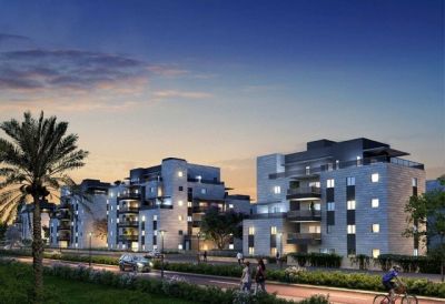 с террасой,Красивая квартира,Хорошее расположение,в красивом здании,в новостройке,новостройка,Эксклюзивный проект