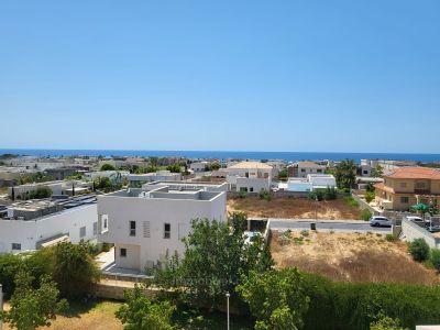 Не упустите!,с террасой,со всеми удобствами,Хорошее расположение,в красивом здании,Рядом с морем,просторный,Вид на море