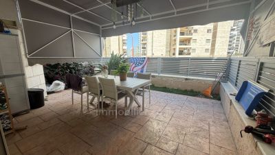 למכירה, דירת גן ביא, אשדוד