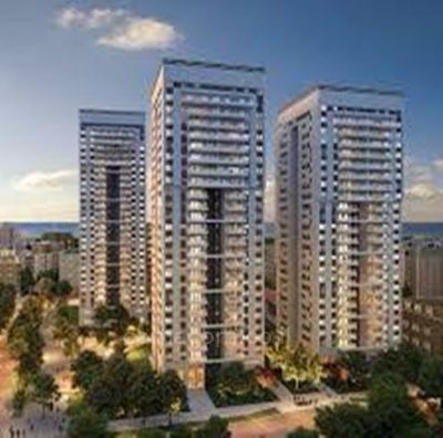 con terrazza,Di alto standing,in un nuovo edificio,nuovo,Bellissimo appartamento,Magnifico,Progetto di qualità