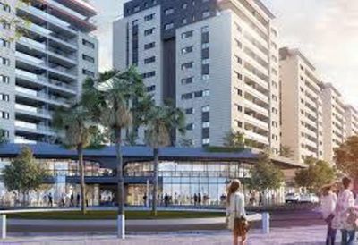 avec terrasse,dans un bel immeuble,Au centre,Bon emplacement,Bonne occasion,A ne pas manquer !,bien agencé,dans un immeuble neuf,neuf,Bel appartement,Projet de qualite