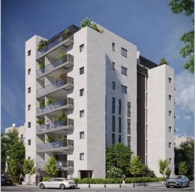 с террасой,в центре,Хорошее расположение,Хорошее предложение,Рядом с морем,Не упустите!,со всеми удобствами,новостройка,Красивая квартира,Прекрасный,Эксклюзивный проект