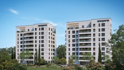 con terrazza,investito,al centro,Buona posizione,Da non perdere,ben arredato,in un nuovo edificio,nuovo,Bellissimo appartamento,Magnifico,Progetto di qualità