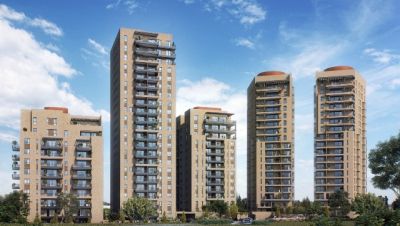 con terraza,en un hermoso edificio,En el centro,Buena ubicación,¡No se lo puede perder!,en un edificio nuevo,Departamento bonito,Espléndido,Proyecto de calidad