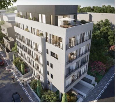 with terrace,Splendid, Near to the sea,quality project