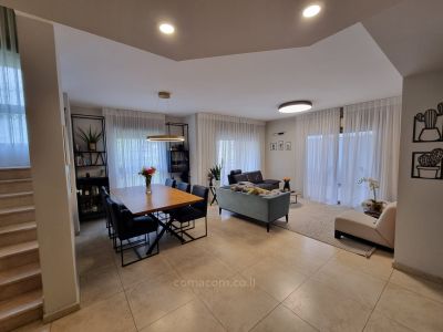 Boa localização,Bom negócio,excelente estado