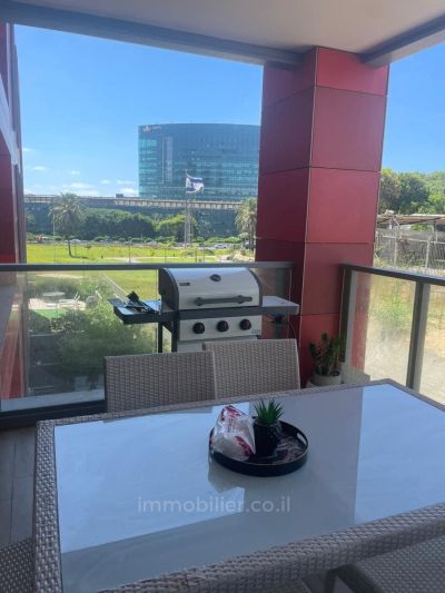 com terraço,Lindo apartamento,bem equipado,Boa localização
