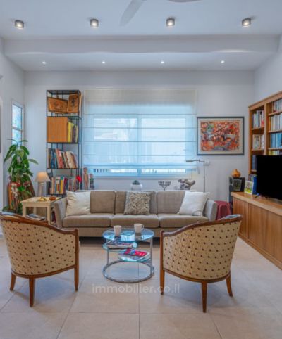 A ne pas manquer !,Avec terrasse,Bel appartement,Bien agencé,Bon emplacement,Bonne occasion,Dans un bel immeuble,Rénové,spacieux