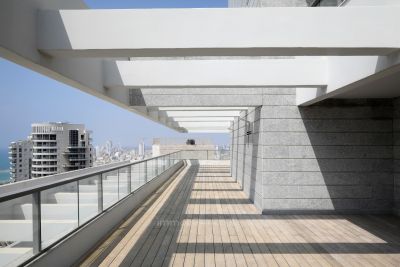 En el centro,Departamento bonito,Buena ubicación,Espléndido,nuevo,Cerca del mar