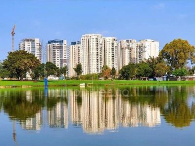 A ne pas manquer !,Avec terrasse,Bel appartement,Bonne occasion,Dans un bel immeuble