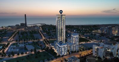 Da non perdere,al centro,con terrazza,ben arredato,Buona posizione,in un nuovo edificio,Di alto standing,di lusso,Magnifico,nuovo,Progetto di qualità