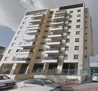 With not missing!,with terrace,Well arranged,Good site ,Good occasion ,in a beautiful building