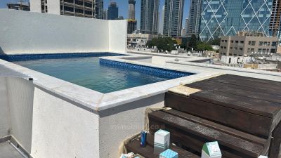 Au centre,Avec terrasse,Bel appartement,Bien agencé,Bon emplacement,Dans un bel immeuble,Dans un immeuble neuf,Magnifique,Neuf