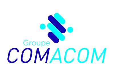 A ne pas manquer !,Avec terrasse,Bien agencé,Bon emplacement,Dans un immeuble neuf,Neuf,Projet de qualité