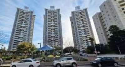 להשכרה 4 חדרים בנתניה