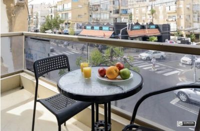 con terrazza,Vicino al mare