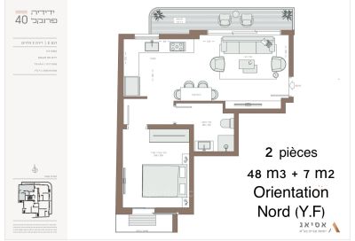 con terraza,en un edificio nuevo,nuevo,Proyecto de calidad,Renovado