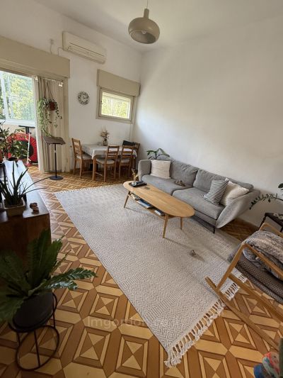 com terraço,Lindo apartamento,bem equipado,claro,Perto do mar