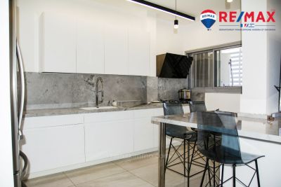 Produit rare ! Vous cherchez un petit appartement luxueux ?