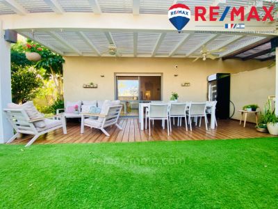 הזדמנות פז!הבית שעונה על כל הדרישות!