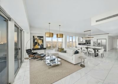 פנטהאוז יוקרתי - נוף פנורמי - ירושלים - 5 חדרים - חדש