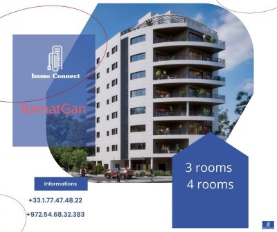 with terrace,Calm,in a beautiful building,Particular,in center,Balcony on the sea,Good site ,Good occasion ,In street calm ,Calm place ,Stage high with sight ,Large,High standing ,Luxurious,Historic building,Allowed to build, Near to the sea,Sight on the sea,With not missing!,Pleasant apartment,Well arranged,Clear,in a new building,New,Roomy,Beautiful apartment,Good bargain,Good orientations,In good condition,Large garden,High ceilings,Splendid,Mini penthouse,Renovated,quality project