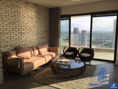 с террасой,тихий,в красивом здании,в отличном состоянии,в центре,Балкон с видом на море,Хорошее расположение,Хорошее предложение,На тихой улице,Тихое место,Высокий этаж с видом,Большой,Премиум-класс,Роскошный,Рядом с морем,Вид на море,Не упустите!,приятный,со всеми удобствами,светлый,в новостройке,новостройка,просторный,Красивая квартира,Хорошее предложение,С окнами на разные стороны,В хорошем состоянии,Высокие потолки,Прекрасный,После ремонта,Эксклюзивный проект