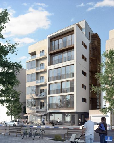 tranquilo,excelente estado,En el centro,Buena ubicación,Buena oportunidad,En una calle tranquila,Lugar tranquilo,Cerca del mar,¡No se lo puede perder!,agradable,bien arreglado,luminoso,espacioso,Departamento bonito,Buena orientación,En buen estado,Renovado,Proyecto de calidad