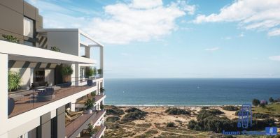 con terrazza,tranquillo,in un bellissimo edificio,al centro,Balcone sul mare,Buona posizione,Buona occasione,In strada tranquilla,Posto tranquillo,Piano alto con vista,grande,Di alto standing,di lusso,Vicino al mare,Vista mare,Da non perdere,grazioso,ben arredato,luminoso,in un nuovo edificio,nuovo,spazioso,Bellissimo appartamento,Buon affare,Buone indicazioni,In buone condizioni,Ampio giardino,Soffitti alti,Magnifico,Mini attico,ristrutturato,Progetto di qualità