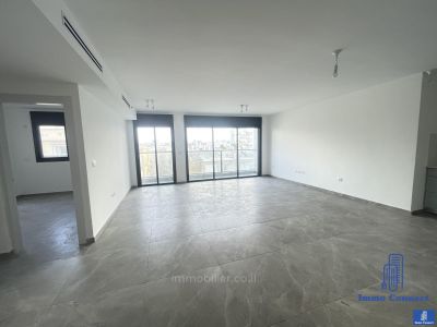 Не упустите!,приятный,в центре,с террасой,Балкон с видом на море,Красивая квартира,со всеми удобствами,Хорошее расположение,Хорошее предложение,Хорошее предложение,С окнами на разные стороны,тихий,светлый,На тихой улице,в красивом здании,в новостройке,В хорошем состоянии,Тихое место,Высокий этаж с видом,Большой,Премиум-класс,Высокие потолки,Роскошный,Прекрасный,новостройка,Рядом с морем,Эксклюзивный проект,После ремонта,просторный