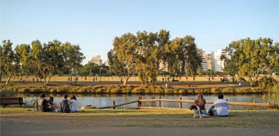 Penthouses - Projet - Old North