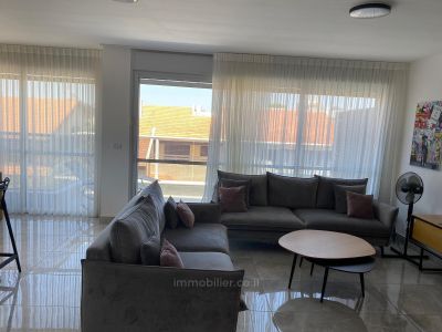 Superbe Appartement a Louer au Centre-Ville !