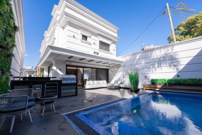 למכירה בית פרטי בשכונת כפר שלם ת״א