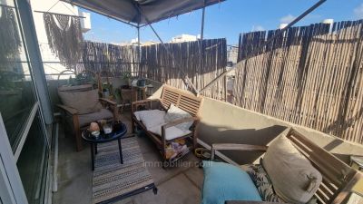 שכונת פלורנטין - עסקת השבחה