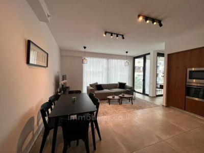 Superbe 3 Pieces - Proche Mer