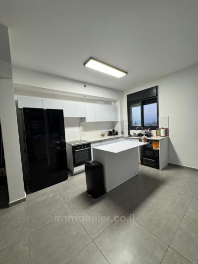 Centre Ville - Vue Dégagée