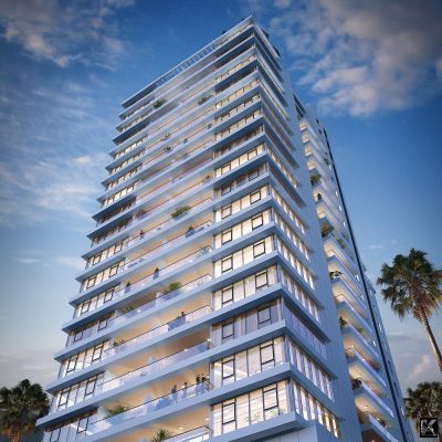 מרפסת עם נוף לים,מיקום מצויין,סטנדרטים גבוהים,דירת יוקרה,קרוב לים,עם נוף לים,בבניין חדש,מפוארת,פרוייקט איכותי