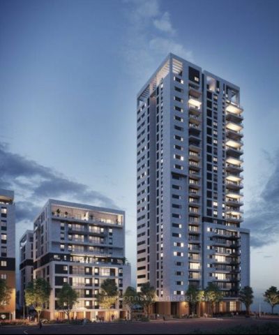 Da non perdere,Bellissimo appartamento,luminoso,Di alto standing,nuovo,Progetto di qualità