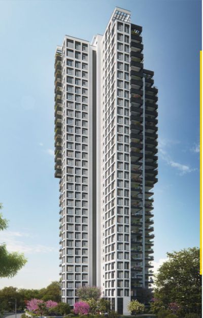 Da non perdere,con terrazza,ben arredato,Buona posizione,in un nuovo edificio,Di alto standing,nuovo,Progetto di qualità,spazioso