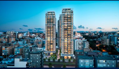 Da non perdere,al centro,con terrazza,Bellissimo appartamento,Buona posizione,in un nuovo edificio,Di alto standing,nuovo,Permesso di costruzione,Progetto di qualità