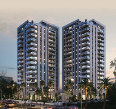 Не упустите!,с террасой,Хорошее расположение,в красивом здании,Премиум-класс,Эксклюзивный проект